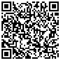 QR Code for bitcoin:bitcoin:bitcoin:bitcoin:bitcoin:bitcoin:bitcoin:bitcoin:dash:XoyDkrdNbKGLUaHq7ADEcF3MD7QrcimUcd