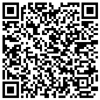 QR Code for bitcoin:bitcoin:bitcoin:bitcoin:bitcoin:bitcoin:bitcoin:bitcoin:dash:XoyEXLGAMdPFr91g2YGymXRDNLUtB8ytMu