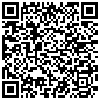 QR Code for bitcoin:bitcoin:bitcoin:bitcoin:bitcoin:bitcoin:bitcoin:bitcoin:dash:XoyFjuXo7knLaUftJuoJhqFaK2gumEn27C