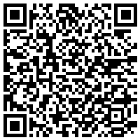 QR Code for bitcoin:bitcoin:bitcoin:bitcoin:bitcoin:bitcoin:bitcoin:bitcoin:dash:XoyGDSAkfnGmXnGaH6eVZL1jiKVrred3iE