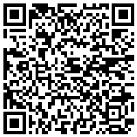 QR Code for bitcoin:bitcoin:bitcoin:bitcoin:bitcoin:bitcoin:bitcoin:bitcoin:dash:XoyR2bwHnXQcqJqoctQcv9DknCPdebaX1j