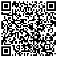 QR Code for bitcoin:bitcoin:bitcoin:bitcoin:bitcoin:bitcoin:bitcoin:bitcoin:dash:XoyUjY5JY9f1Bykfa4WELE4R8ZXKAeZNei