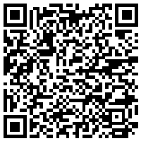 QR Code for bitcoin:bitcoin:bitcoin:bitcoin:bitcoin:bitcoin:bitcoin:bitcoin:dash:XoyVRbyFrfa7twWeAy7Bt2nv5cc99EX9XC