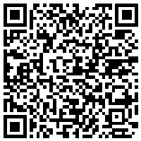 QR Code for bitcoin:bitcoin:bitcoin:bitcoin:bitcoin:bitcoin:bitcoin:bitcoin:dash:XoyVTVRh9dosDa3YaqWHaEHDRGcXLGoWCa