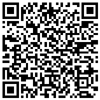 QR Code for bitcoin:bitcoin:bitcoin:bitcoin:bitcoin:bitcoin:bitcoin:bitcoin:dash:XoyaAwYMKDuwhpvh4MTeNeYhJBdSxjLiFw