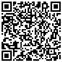 QR Code for bitcoin:bitcoin:bitcoin:bitcoin:bitcoin:bitcoin:bitcoin:bitcoin:dash:XoyaXfWxkYJbefzCCfPsDmjJA3pENdVToK