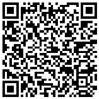 QR Code for bitcoin:bitcoin:bitcoin:bitcoin:bitcoin:bitcoin:bitcoin:bitcoin:dash:XoyagfFDT7BKvVtnpuRMUpwSWtATTxAZAb