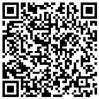 QR Code for bitcoin:bitcoin:bitcoin:bitcoin:bitcoin:bitcoin:bitcoin:bitcoin:dash:Xoyb3rubNLbBHouxdowdS1UZUiPmsaANAp