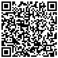 QR Code for bitcoin:bitcoin:bitcoin:bitcoin:bitcoin:bitcoin:bitcoin:bitcoin:dash:XoyczRUoXeu4FfUGEfUo8FVN4bcZWNZ9FK