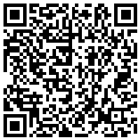 QR Code for bitcoin:bitcoin:bitcoin:bitcoin:bitcoin:bitcoin:bitcoin:bitcoin:dash:Xoyd7MvkJsjgeUpiposfthZc63x4uzwP3i