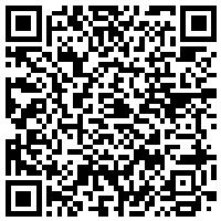 QR Code for bitcoin:bitcoin:bitcoin:bitcoin:bitcoin:bitcoin:bitcoin:bitcoin:dash:XoydHAvcfF4T5uN9tpNobtmFJYAzpDmQzd