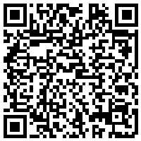 QR Code for bitcoin:bitcoin:bitcoin:bitcoin:bitcoin:bitcoin:bitcoin:bitcoin:dash:XoydgZedAWDysPD8Wm45DLS3kLUwnVAR9r