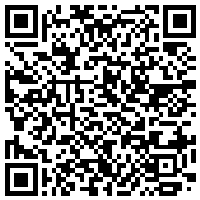 QR Code for bitcoin:bitcoin:bitcoin:bitcoin:bitcoin:bitcoin:bitcoin:bitcoin:dash:XoyeEmthM9MFKAG4dYp6kBo4FkBUzC5eC2