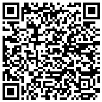 QR Code for bitcoin:bitcoin:bitcoin:bitcoin:bitcoin:bitcoin:bitcoin:bitcoin:dash:XoyesnjsDdBvWsabmdT3B9FubgTz2hsNGh