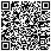QR Code for bitcoin:bitcoin:bitcoin:bitcoin:bitcoin:bitcoin:bitcoin:bitcoin:dash:XoygP7aZqSMg82zLLeU4Yvwu3PyK8wFzxP