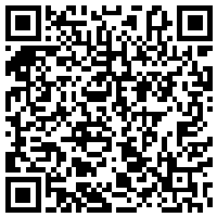 QR Code for bitcoin:bitcoin:bitcoin:bitcoin:bitcoin:bitcoin:bitcoin:bitcoin:dash:XoyhdEGjRfqBqYCJtJY7CKJCVs5ZVB5GSE