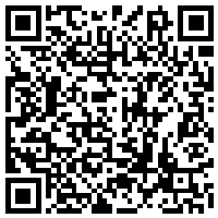 QR Code for bitcoin:bitcoin:bitcoin:bitcoin:bitcoin:bitcoin:bitcoin:bitcoin:dash:Xoyi1dWcyf2wTAHawawkkbR8XRG6dwNTNF