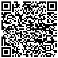 QR Code for bitcoin:bitcoin:bitcoin:bitcoin:bitcoin:bitcoin:bitcoin:bitcoin:dash:XoyiRLFncbefiPewp989z9oPMojtffdFHu