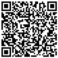 QR Code for bitcoin:bitcoin:bitcoin:bitcoin:bitcoin:bitcoin:bitcoin:bitcoin:dash:XoyipWTiifMywQPyyKhKYcSupvstBdGPTR