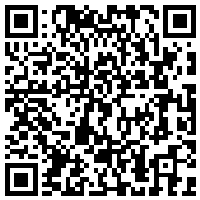 QR Code for bitcoin:bitcoin:bitcoin:bitcoin:bitcoin:bitcoin:bitcoin:bitcoin:dash:Xoyj91JXRaJ2QrFSGSdktWyT47FETVXPoD