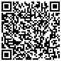 QR Code for bitcoin:bitcoin:bitcoin:bitcoin:bitcoin:bitcoin:bitcoin:bitcoin:dash:XoykEzWyy2dXwJbsW9gHBa4zc5Thc5umAP