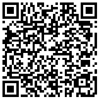 QR Code for bitcoin:bitcoin:bitcoin:bitcoin:bitcoin:bitcoin:bitcoin:bitcoin:dash:XoykLeXixf2CGuND5KnMdPAn3cNPr2FawX