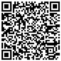 QR Code for bitcoin:bitcoin:bitcoin:bitcoin:bitcoin:bitcoin:bitcoin:bitcoin:dash:Xoynbb2c9AowcMigdij2qMYj5rL9Fetrbb