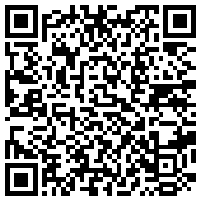 QR Code for bitcoin:bitcoin:bitcoin:bitcoin:bitcoin:bitcoin:bitcoin:bitcoin:dash:XoyqdnzoTSzanfHTUWTHgJLdUp1BZxa9DR