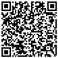 QR Code for bitcoin:bitcoin:bitcoin:bitcoin:bitcoin:bitcoin:bitcoin:bitcoin:dash:XoyrbYRki3U2VR9kExYSDC21DdWkQZ9YHD