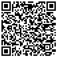 QR Code for bitcoin:bitcoin:bitcoin:bitcoin:bitcoin:bitcoin:bitcoin:bitcoin:dash:Xoyut7DFR5DxW9Jbo84HxZ2sUix6JSXCjp