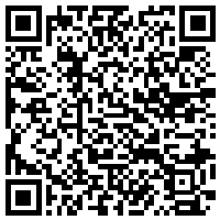 QR Code for bitcoin:bitcoin:bitcoin:bitcoin:bitcoin:bitcoin:bitcoin:bitcoin:dash:XoyvKmUdbNAtB5yX4NJSjmrXUN3vdTo7fx