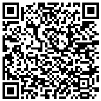 QR Code for bitcoin:bitcoin:bitcoin:bitcoin:bitcoin:bitcoin:bitcoin:bitcoin:dash:Xoyvbc6VykbQBteZE6fQNBGoZQnWofea37