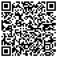 QR Code for bitcoin:bitcoin:bitcoin:bitcoin:bitcoin:bitcoin:bitcoin:bitcoin:dash:XoyyKCU3ea6SX6fQYUFFmtpxAxcvPy5vJP