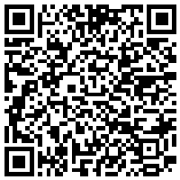 QR Code for bitcoin:bitcoin:bitcoin:bitcoin:bitcoin:bitcoin:bitcoin:bitcoin:dash:Xoz1hWjEtkRh2JMBTZf8KsCyWsHsbMp68E