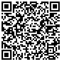 QR Code for bitcoin:bitcoin:bitcoin:bitcoin:bitcoin:bitcoin:bitcoin:bitcoin:dash:Xoz228JSW8n69FTNDUExYThebQqnS3kzAp
