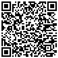 QR Code for bitcoin:bitcoin:bitcoin:bitcoin:bitcoin:bitcoin:bitcoin:bitcoin:dash:Xoz22bxpTCfeHCVenY5xwK5vSABDdQnHHT
