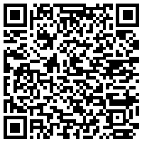 QR Code for bitcoin:bitcoin:bitcoin:bitcoin:bitcoin:bitcoin:bitcoin:bitcoin:dash:Xoz2WNkVcEcJKCvPViVRfMK3gtiobCazCS