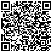 QR Code for bitcoin:bitcoin:bitcoin:bitcoin:bitcoin:bitcoin:bitcoin:bitcoin:dash:Xoz36eULcndqSWdXkb84gJpgX73eYZbPvg
