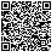 QR Code for bitcoin:bitcoin:bitcoin:bitcoin:bitcoin:bitcoin:bitcoin:bitcoin:dash:Xoz4FrTcGDGsz1vcTKApD2iPDTL6rPd8xn