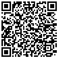 QR Code for bitcoin:bitcoin:bitcoin:bitcoin:bitcoin:bitcoin:bitcoin:bitcoin:dash:Xoz4nt9wrRfeMiF9HMm3Swcx5PtHmZ1HXa