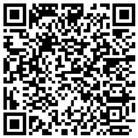 QR Code for bitcoin:bitcoin:bitcoin:bitcoin:bitcoin:bitcoin:bitcoin:bitcoin:dash:Xoz685pdcuTm2c57CcWumphoLXCC3Q9ZVP