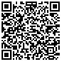 QR Code for bitcoin:bitcoin:bitcoin:bitcoin:bitcoin:bitcoin:bitcoin:bitcoin:dash:Xoz75aTFbYNfMLh5BC55eynJDH5bSaav4Q