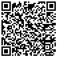 QR Code for bitcoin:bitcoin:bitcoin:bitcoin:bitcoin:bitcoin:bitcoin:bitcoin:dash:XozByQmtAEbFvG2o8oqiFDzbbL3a4KUnGg