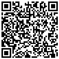 QR Code for bitcoin:bitcoin:bitcoin:bitcoin:bitcoin:bitcoin:bitcoin:bitcoin:dash:XozCH1GMPg3pgzSKDdS7fEHU4eCDVYvSCR