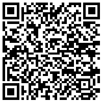QR Code for bitcoin:bitcoin:bitcoin:bitcoin:bitcoin:bitcoin:bitcoin:bitcoin:dash:XozCUJCTFCHPoWhQM8kYNc6QKFiWsXx6hL