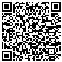 QR Code for bitcoin:bitcoin:bitcoin:bitcoin:bitcoin:bitcoin:bitcoin:bitcoin:dash:XozGSb189ExBE6Dmc8pjLJB3xqajjBFEEz
