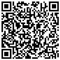 QR Code for bitcoin:bitcoin:bitcoin:bitcoin:bitcoin:bitcoin:bitcoin:bitcoin:dash:XozLCVx3pd1U4cFfkN5mK6LdRYvjDLLmYj
