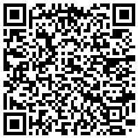 QR Code for bitcoin:bitcoin:bitcoin:bitcoin:bitcoin:bitcoin:bitcoin:bitcoin:dash:XozNhRGG4BhtK8U9WJLw3QiBQbL1LuaH24