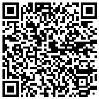 QR Code for bitcoin:bitcoin:bitcoin:bitcoin:bitcoin:bitcoin:bitcoin:bitcoin:dash:XozPyieGj9tCXMAQCkSwR1LdiVtpazeQvU