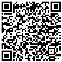 QR Code for bitcoin:bitcoin:bitcoin:bitcoin:bitcoin:bitcoin:bitcoin:bitcoin:dash:XozTshka5mrrFLMKn49xHn5FsiVC97VsdR